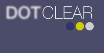 logo dotclear