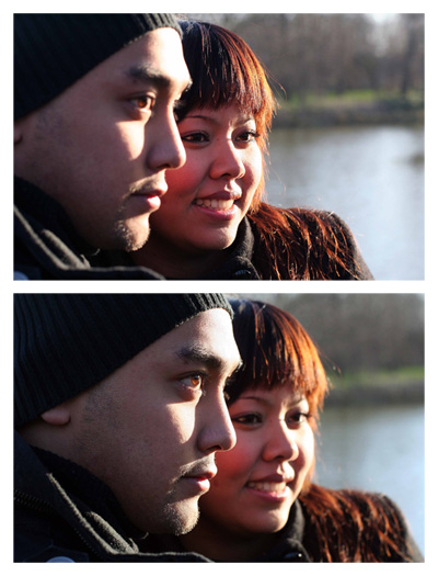 modèle wichiny et sarousy