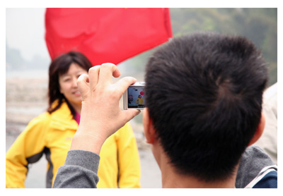 chine-guilin-guangxi