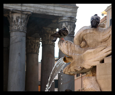 rome