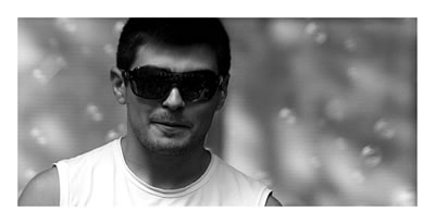 techno parade 2007