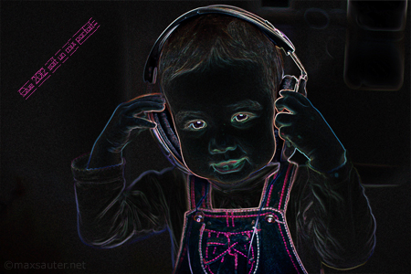DJ Lisa