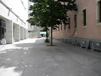 macba