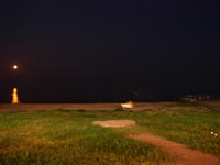 beidaihe (hebei) © max sauter 