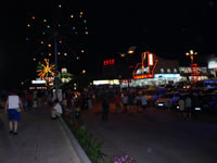 beidaihe (hebei) © max sauter