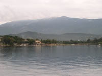 porto vecchio