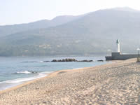 propriano