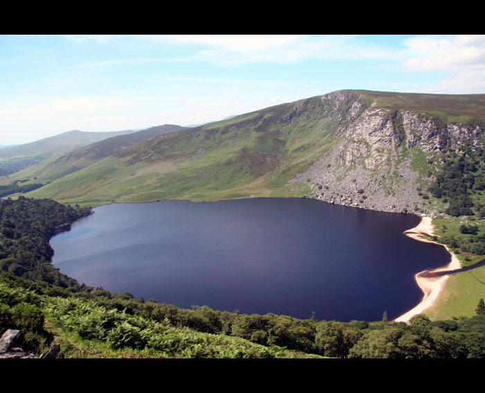 lac - wicklow