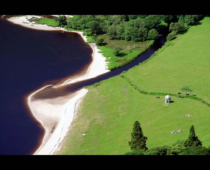 lac - wicklow