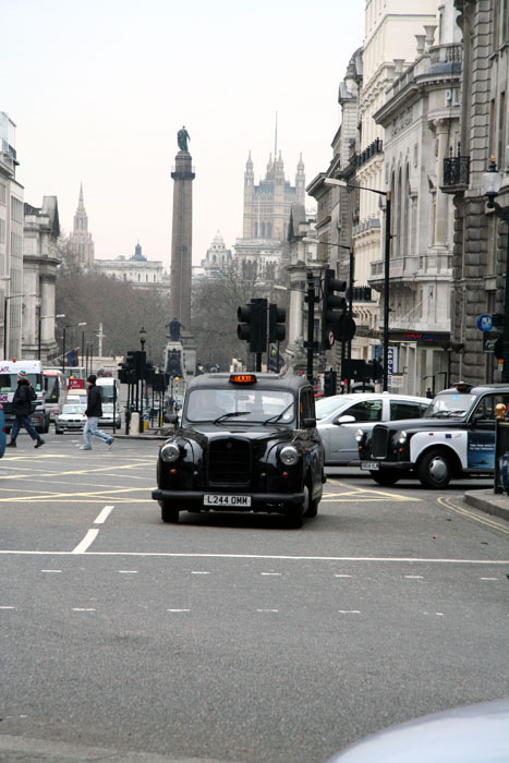 from picadilly © max sauter