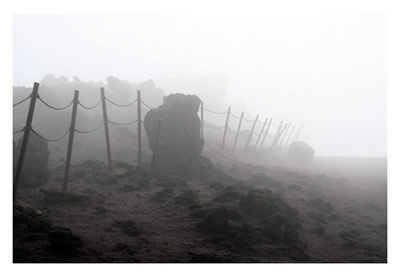 volcan vesuve